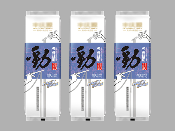 掛面紙、食品包裝