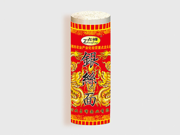 掛面紙、食品包裝